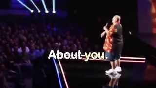 GABRIEL IGLESIAS on How U.K. People Speak ???? #funny