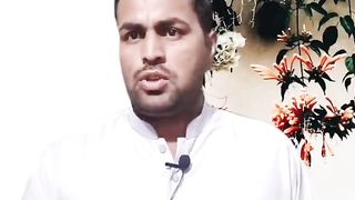 Shameful video