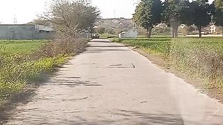 Bang Village