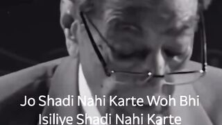 Best shairi