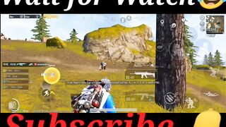 Pubg mobile video