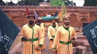 PSL Pakistan super league