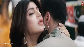 Dua Karo - Ninja Ft. Akanksha Puri_HD-