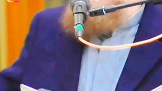 Abdul Habib attari