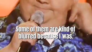 GABRIEL IGLESIAS Talks About The POLICE In Bakersfield ???? #funny #gabrieliglesias