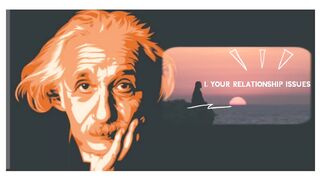 5 Things Never Share With Anyone | albert einstein quotes | einstein  | Good words