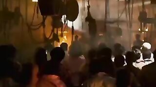 KGF PART2 MOVIE HINDI