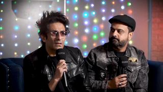 Sapne nakli mal asli Best comedy ever 2023
