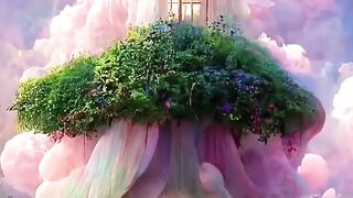 Wow so beautifull ❤️❤️