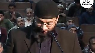 Qayamat Ke Roz Kaise Uthen Gay