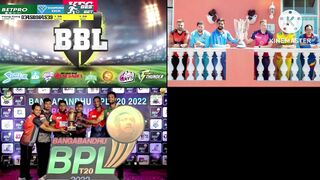 PSL 2023 Start today & Analysis & Production