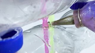 7 AMAZING SCIENCE EXPERIMENTS TO DO AT HOME!PART 4
