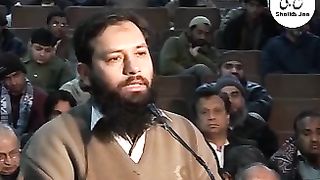 Ulama-e-Din Sahi Islam Samjate Nahi Hain