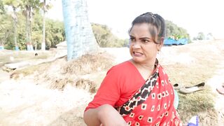 #TopFunnyvideo #bestcomedyvideo#nicevideo