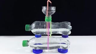 7 AMAZING SCIENCE EXPERIMENTS LAST PART