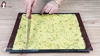 Amazing recipe