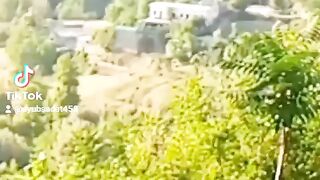Nice video
