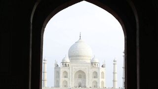Emerging of INDiA- the lagest democracy in the world :travelworld121