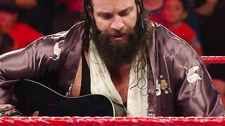 Music entertainment WWE song wwe,world wrestling