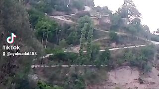 دیر لویر جندول