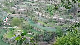 گودر جندول