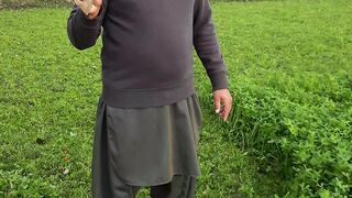 #VillageLife #DailyRoutineLife