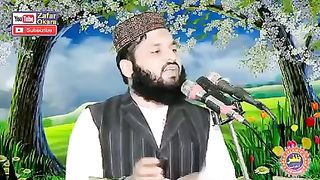 Shohar Aur Biwi k Haqooq  Molana Shahbaz Mughal