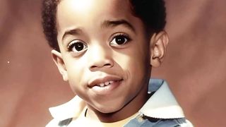 Baby picture