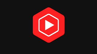 Yt studio change settings