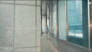 Suit - Kaka_HD
