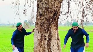 Magic shorts videos with fun #funny_ videos #magic_videos #amazing_magic