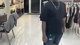 HUWAG KA NA MAGPALUSOG, HULI KA NA SA AKTO EH