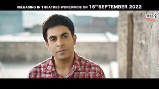 Sab Kuchh (MOH) - B Praak_HD-