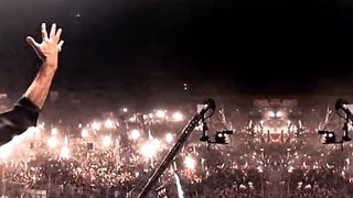 Imran  khan jhoton ki dhulai
