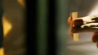 South Indian movie