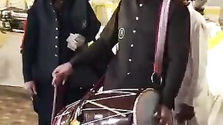 Punjabi dhol | Best Dhol Music | Weddings Dhol