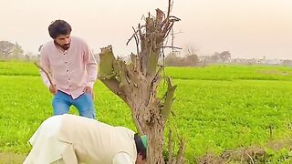 Amazing magic funny videos with entertaunment Magic shorts videos with fun #funny_ videos #magic_videos #amazing_magic
