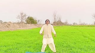 Water magic with Magic shorts videos with fun #funny_ videos #magic_videos #amazing_magic