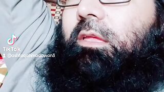 Ya rab hai bakhsh dena