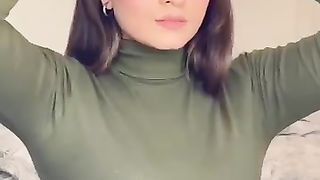 Hairstyle hairtutorial