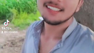 Kis shyar ki gazal hye