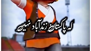 Funny clip