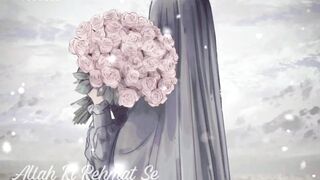 MAYOSS NAHE REHNA