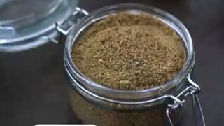 Chai masala recipe ( subscribe please )