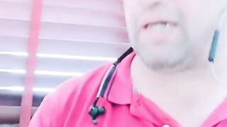 Funny video 2022