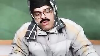 Backbencher ne kya kar Diya shorts funnyshorts school