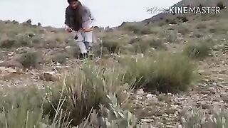 Waziristan Hunters