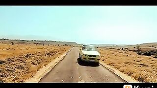 Tera vi zikr zaroor hovey ga new indian Punjab song
