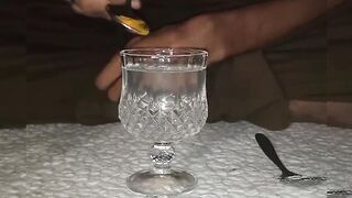 Color Change Trick/ Magic Tricks