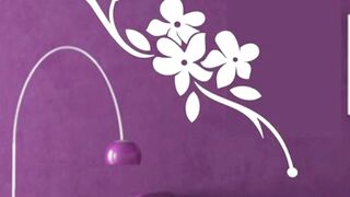 Latest Wallpaper Design | Living Room wallpaper interior | Tree Wallpaper Design 2023 |3D Wallpaper